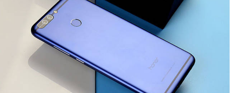 华为bkk—al00是什么型号