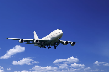 国泰航空CX238航班飞行中突然备降 航司回应