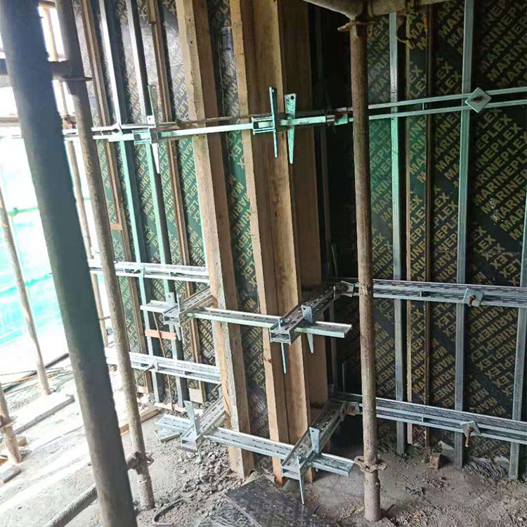 剪力墙撑 - 热门商品专区