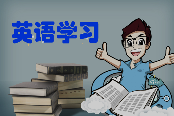 live有两个读音是什么