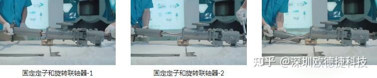 水泵的叶轮该如何拆卸?