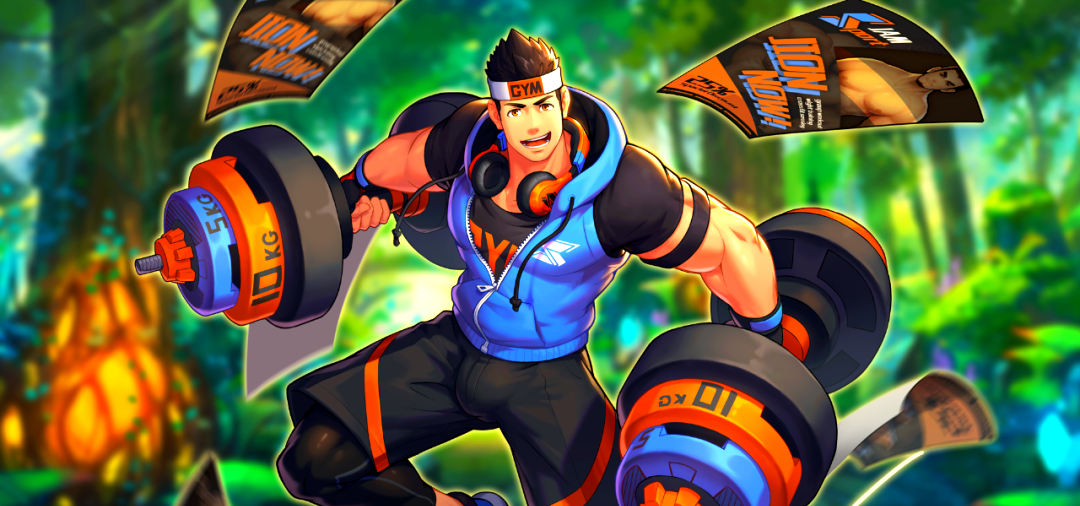 《盖伊传说》:服务器更新与全新召唤卡池揭秘