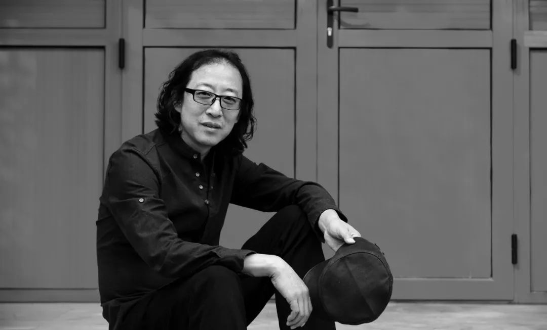 刘楣洪|印证——第三回当代书家用印题跋邀请展