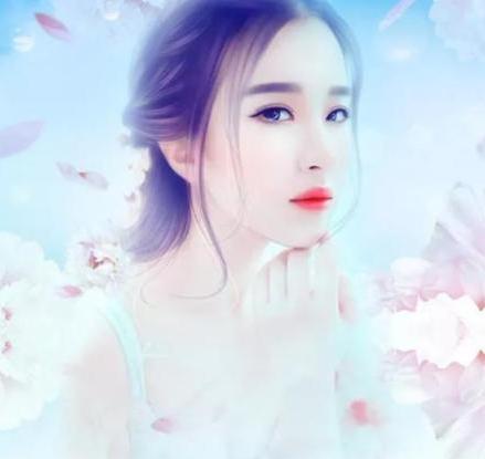 她痛到无法呼吸,他却狠狠道"夏晓星,生完孩子你就去死……"