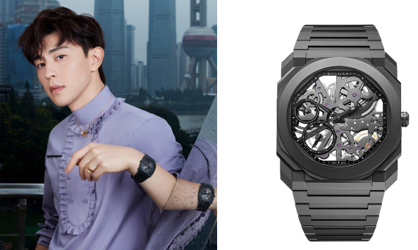 邓伦偷逃税被处罚,"最惨公司"宣布解约:才代言了两个小时