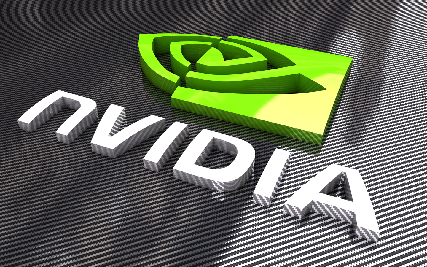 英伟达nvidia官方网站=英伟达nvidia官方网站怎么没有笔记本的显卡驱动
