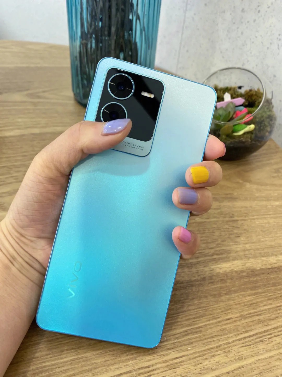 oppor827t手机如何选择,看了这几款在做选择