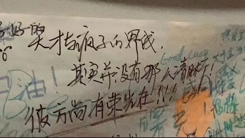 广角宛平南路600号是谁在呼唤