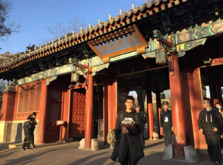 双通道升学路径,全市招生!上海这所15年一贯制民办学校有这些教育秘笈