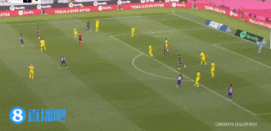 西甲巴萨加的斯比赛回放_巴萨亚马尔比赛表现_西甲-佩德里破门瑟洛特绝杀 巴萨1-2马竞