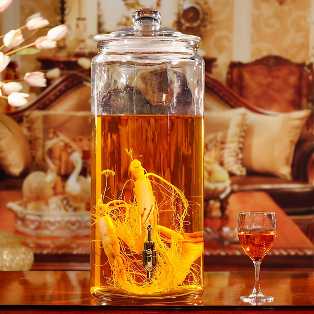 泡药酒治大病:流传千年的反智行为!