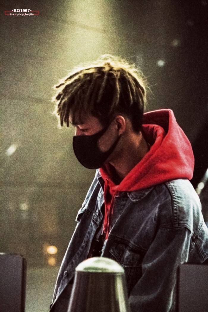 怎么看贝贝最近和方丈合作的事件,粉丝脱粉还搞的风评不好!