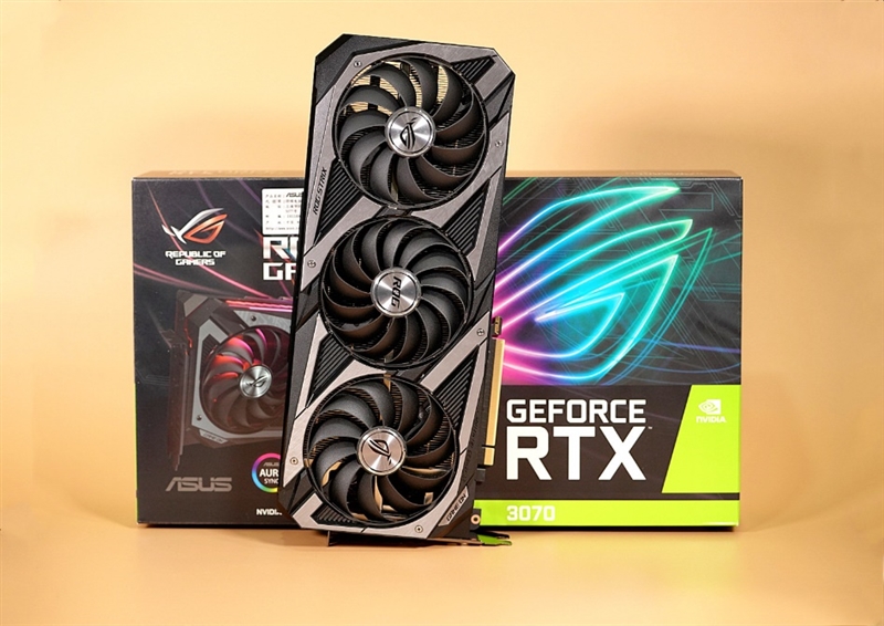 性价比最高的rtx3070_性价比最高的笔记本电脑 性价比最高的rtx3070_性价比最高的条记
本电脑「性价比最高的3070笔记本」 行业资讯