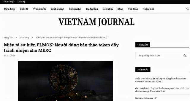 外国中文网站新闻(一些常用的外国中文新闻网站)
