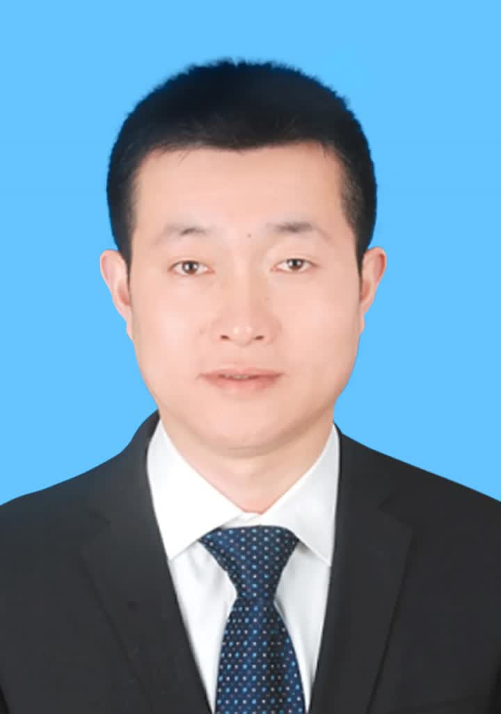 南通市市管领导干部任职前公示