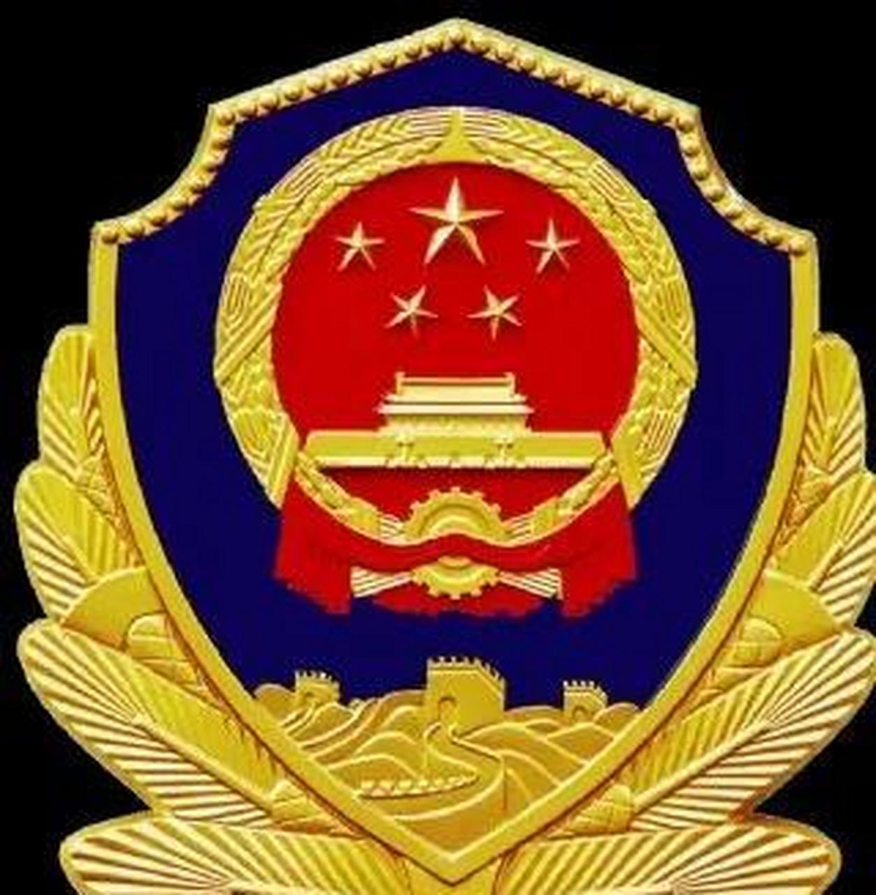 同一个支队的战友上个月从部队转业,服役23载,干满副营级警官的最高