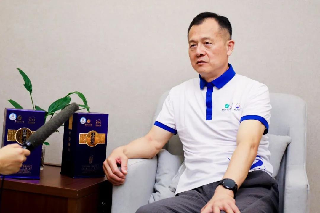 "习酒·我的大学"