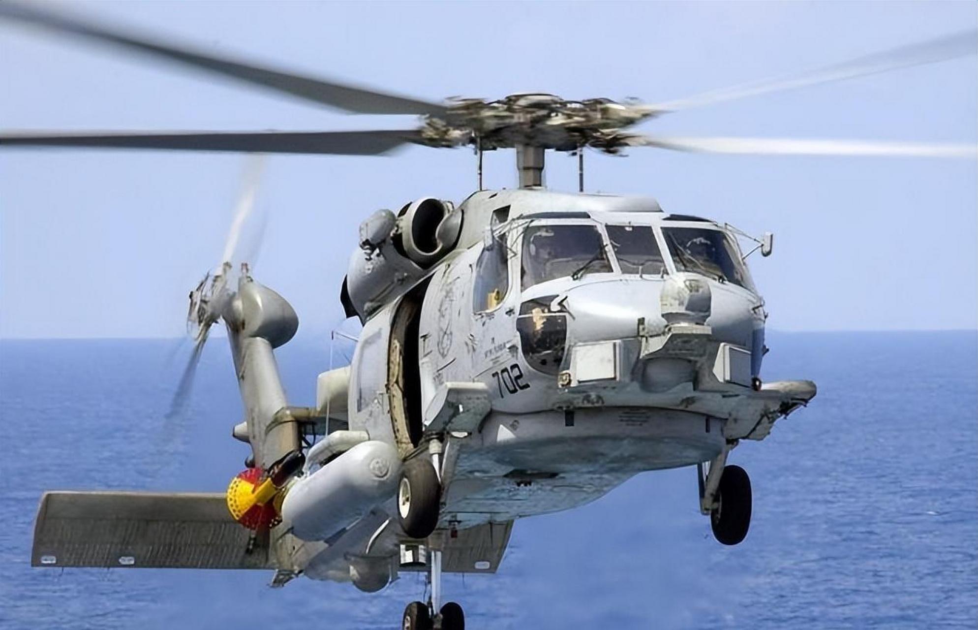 文/熊姐 据央视报道,近日,泰国海军举行了盛大的接舰仪式,海军司令