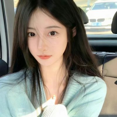 女生头像|全新浪漫精致气质女生头像 简单大方的头像有气质最新合集