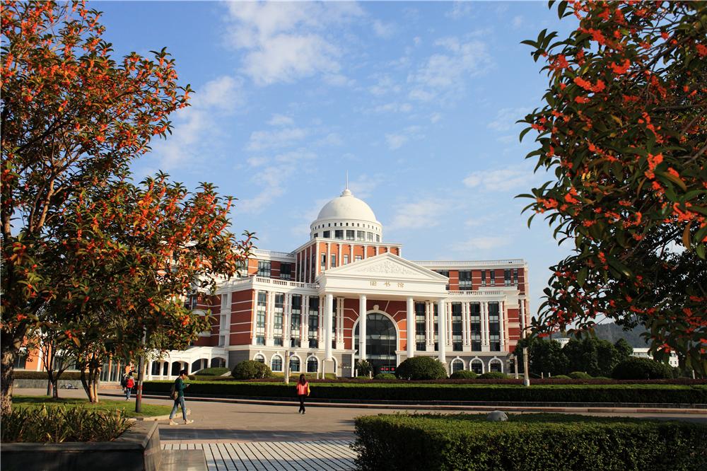 多所在温高校,摘得创新创业"国字号"金名片!