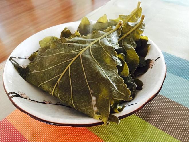 来到吉林四平,你可以尝到这十大特产美食,保证你吃了还想吃