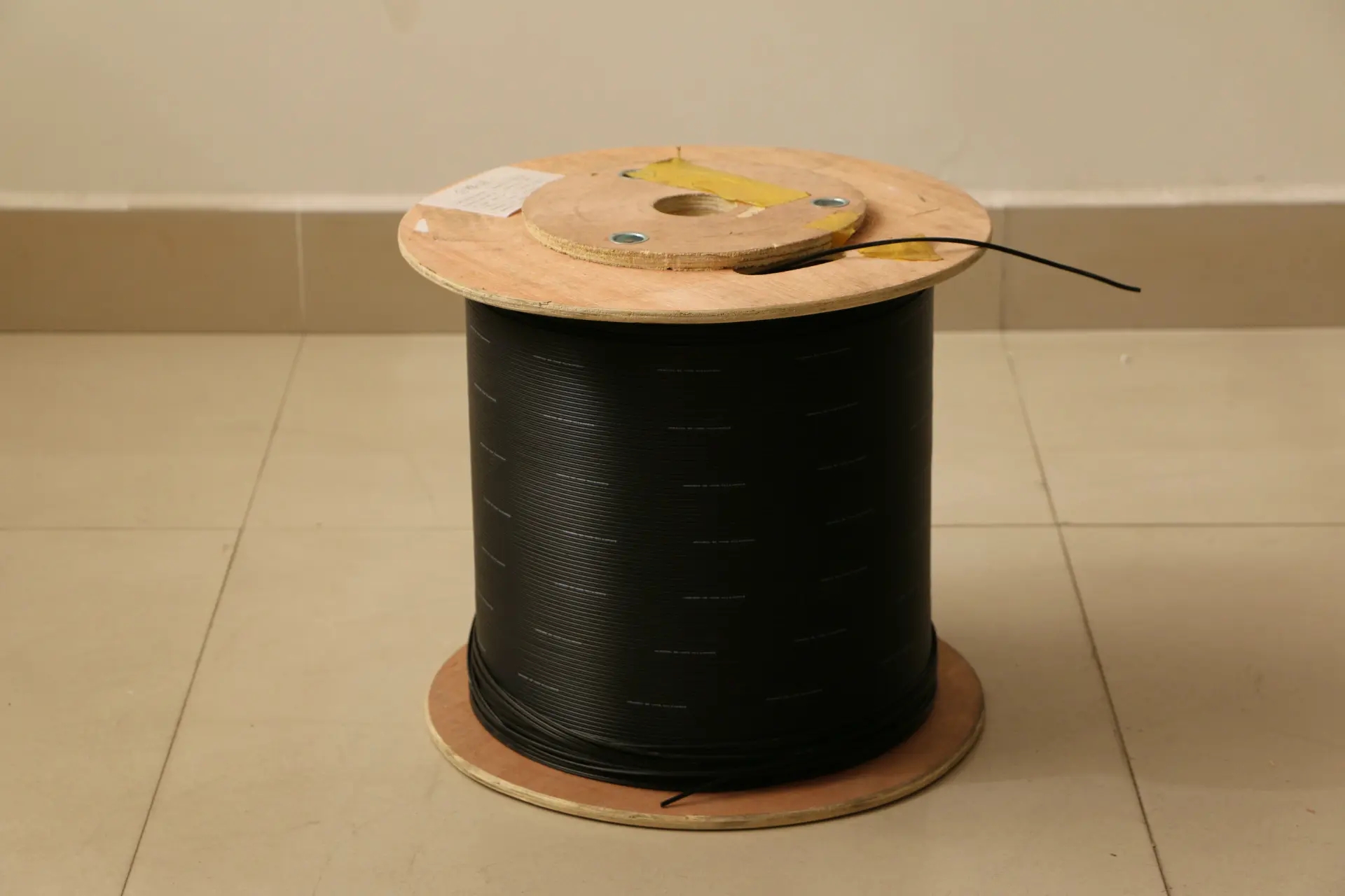 gyxts中心束管式光缆