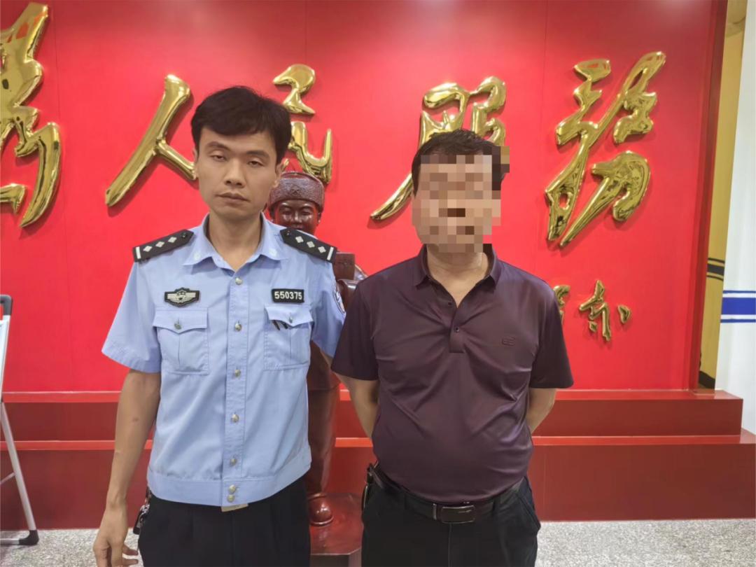 擅自撕毁封条复工引发火灾