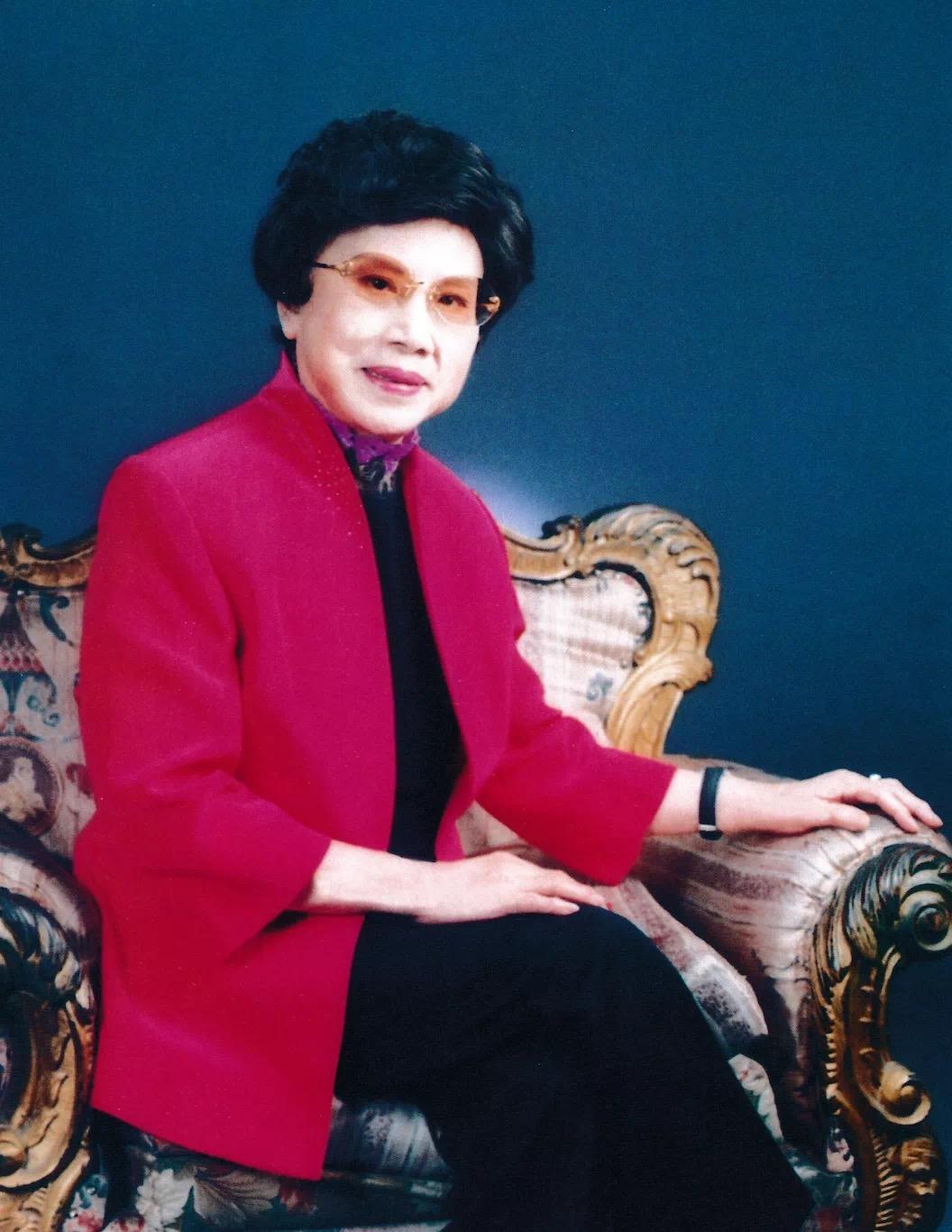 一代越剧宗师徐玉兰诞辰100周年,纪念演出将登陆宛平剧院