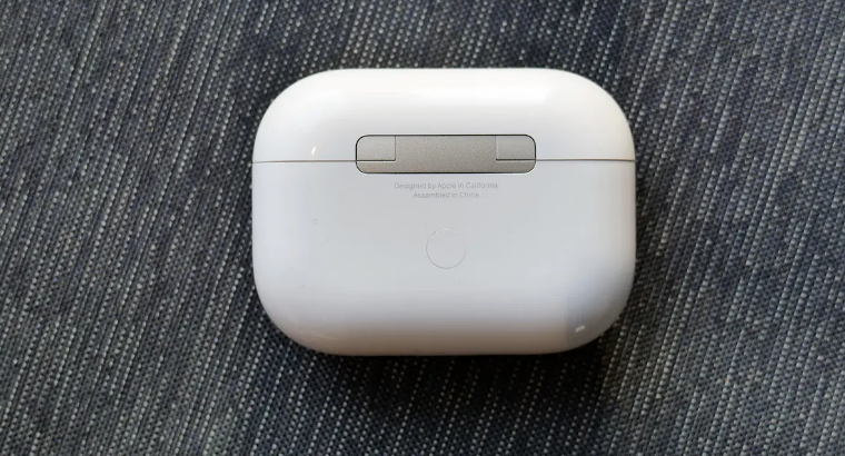 airpods3查序列号查询真伪