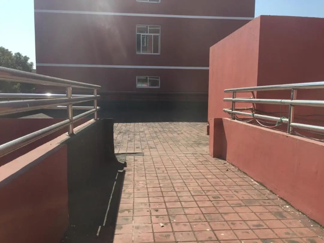 走进2022年度(第十一批)国际生态学校:上海市金杨中学