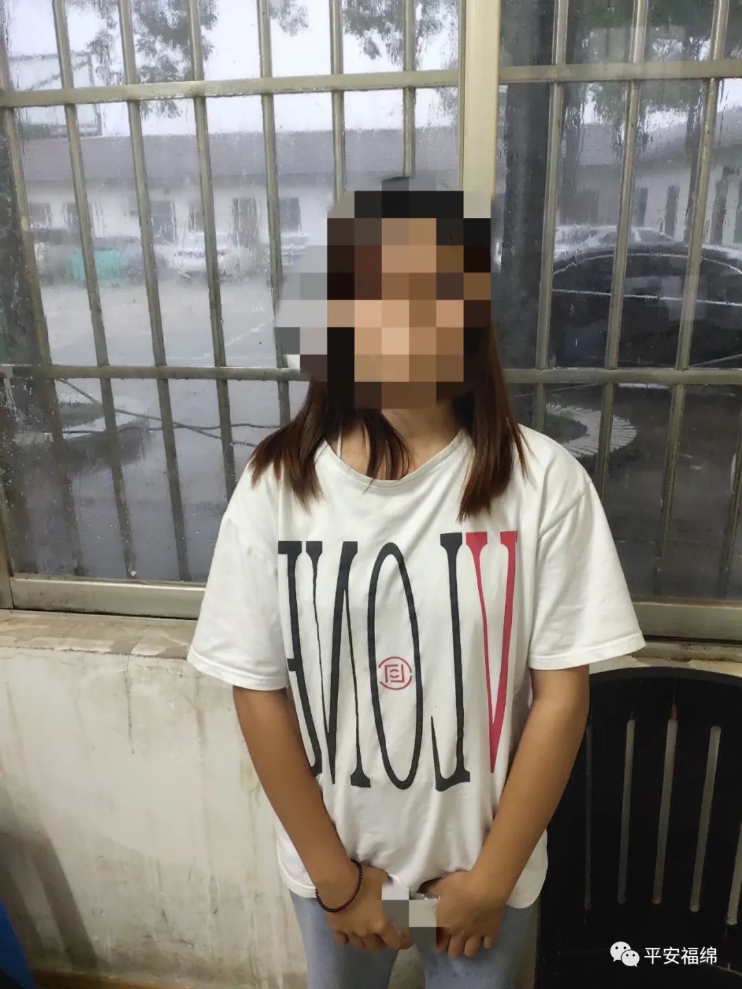 冒充公检法网络诈骗60万,这名玉林女子投案自首了