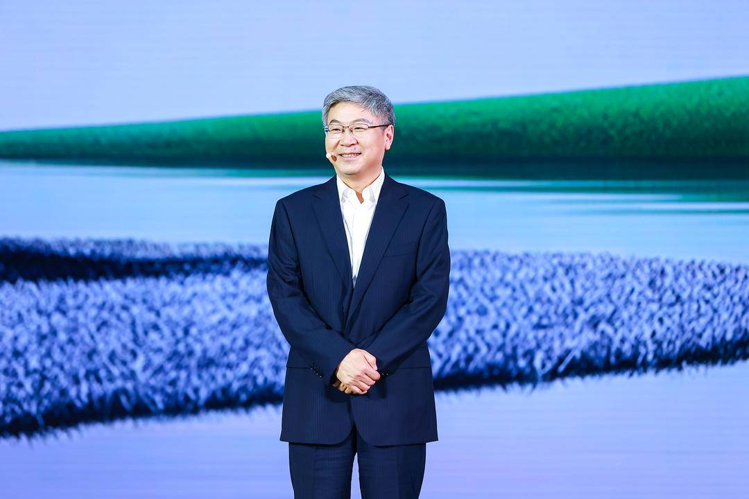 8月20日,在探索06上市发布会上,奇瑞官宣,截止到2023年8月20日,奇瑞