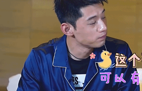 张继科丑闻再起!曾宝仪为叫醒男嘉宾,长时间不醒引热议