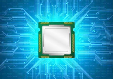 曝台积电3nm疯狂涨价：6nm/7nm制程却降价了