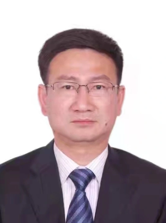 厦门市思明区的现任领导