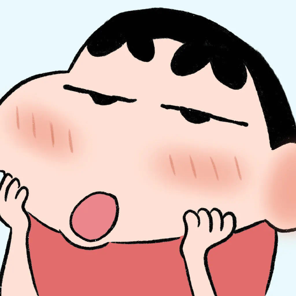 头像|丰田跑车头像,白色的丰田跑车微信群头像图片 第224期