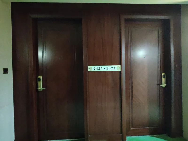 衡阳石峰涉黑系列大案调查