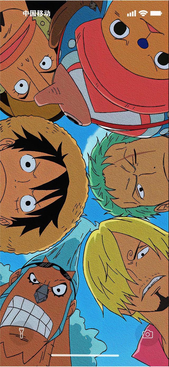 男生专用高级感磨砂壁纸.壁纸潮图 4k超清全壁纸