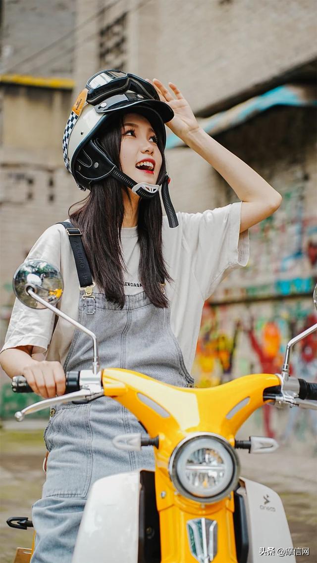 5688元起,宗申森蓝b1/蓝调2023款上市