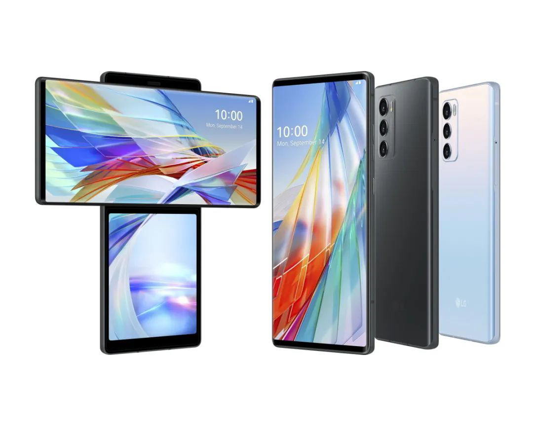 lg g5 se:它五年前引起模块化手机热潮,却成为 lg 国行绝唱