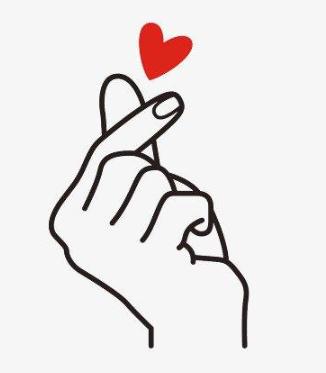 "硬核"大庆人,为你打call