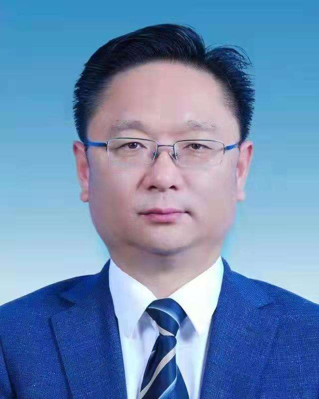 努力提升开发区创新驱动能力当前,能力作风建设正在全市上下深入开展