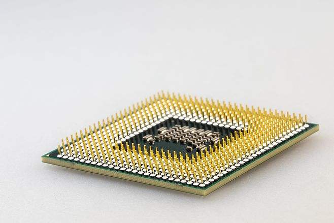 intel 酷睿i5 2450m怎么样