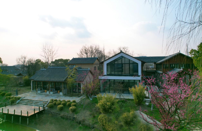 厵村服务咨询方式巢湖姥山岛景区:0551-88578318紫微洞景区:0551