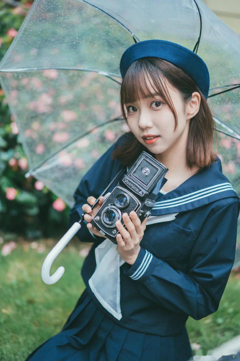 陆苒也桑嘉许(小说全集完整已完结大结局陆苒也桑嘉许)全文阅读