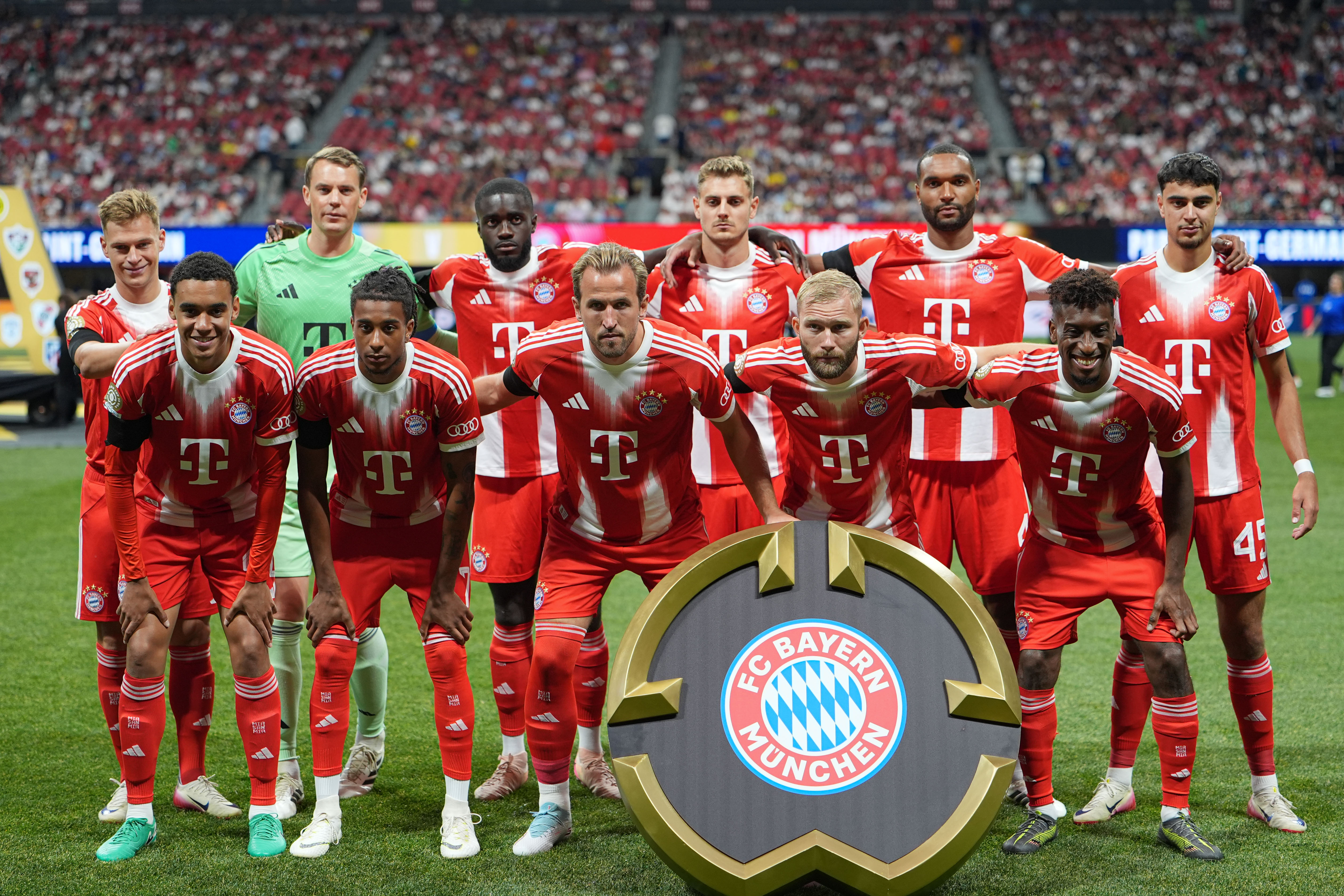 里程碑夜！巴黎圣日耳曼复出首秀，中超今夜刷纪录，引发热议，球队文化再被提及的简单介绍