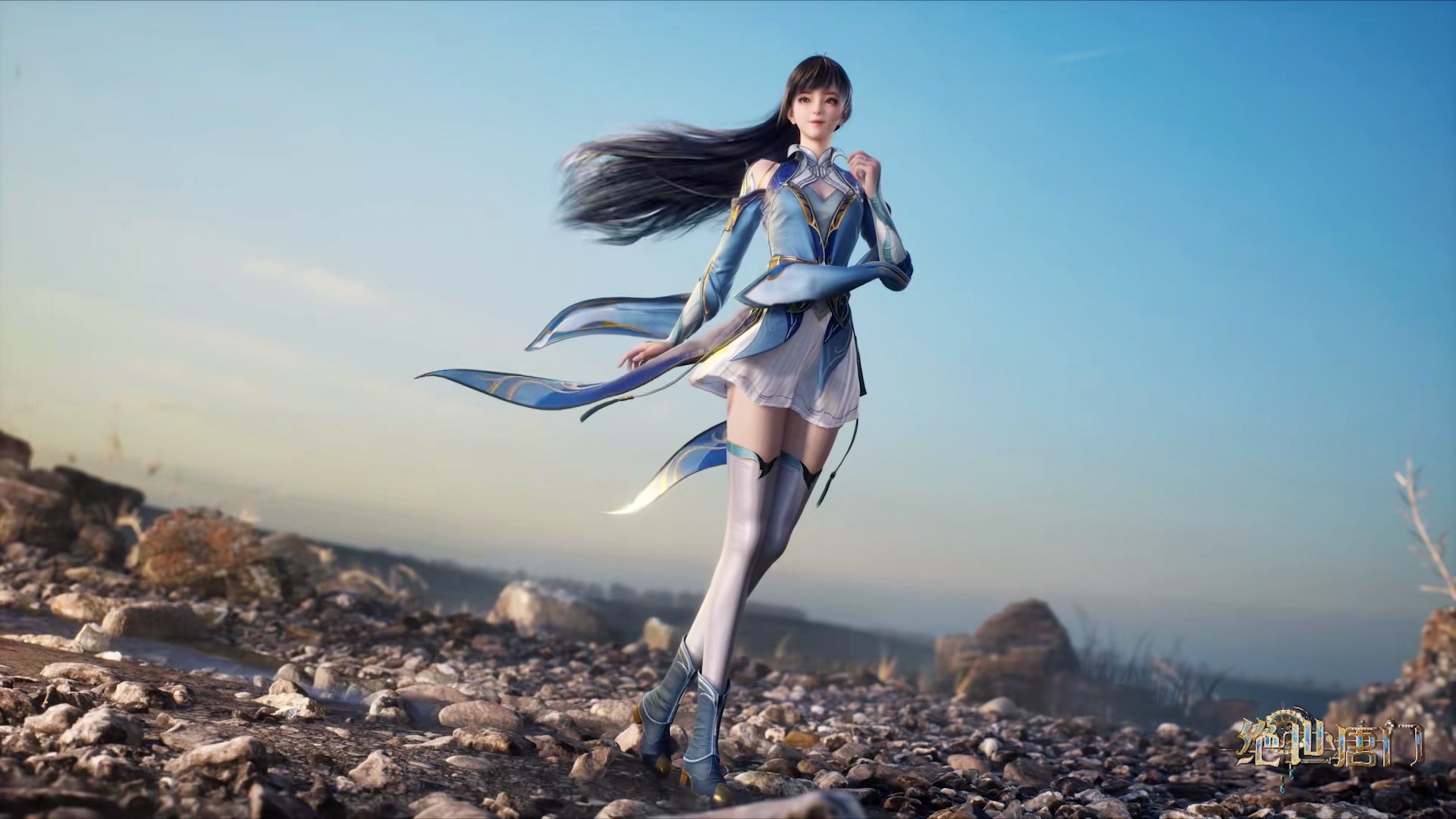 绝世唐门:霍雨浩遇到贝贝与唐雅,在史莱克见王冬,周漪成班主任