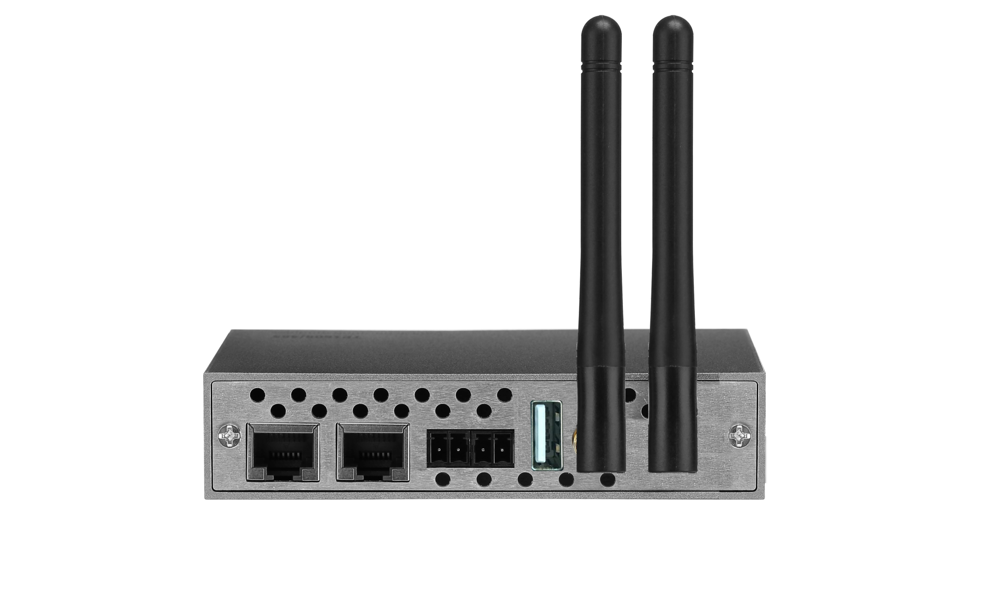 什么是边缘计算网关?tlink边缘计算网关又是啥?