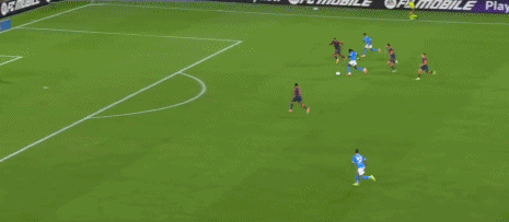 英超-加克波破门若塔建功 利物浦2-2富勒姆_利物浦2比3不敌布伦特福德英超四连败_萨拉赫进球无效