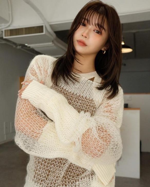 584_730竖版 竖屏